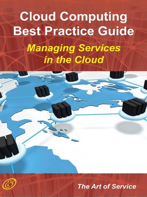 Cloud Computing Best Practice Guide: Strategies, Methods And Challenges ...